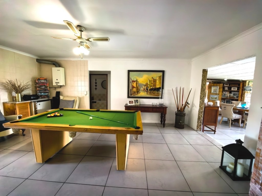 4 Bedroom Property for Sale in Vaal Marina Gauteng