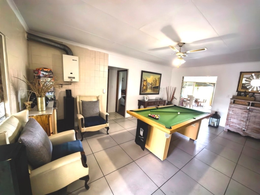 4 Bedroom Property for Sale in Vaal Marina Gauteng