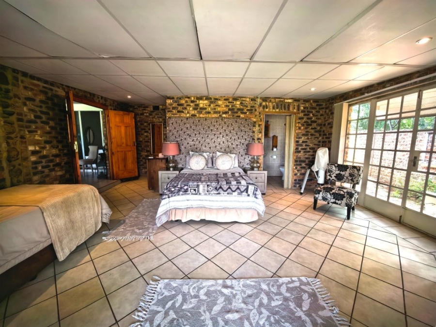 4 Bedroom Property for Sale in Vaal Marina Gauteng