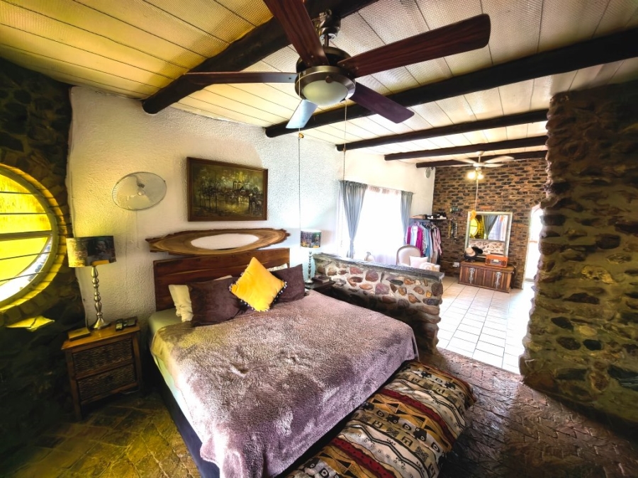 4 Bedroom Property for Sale in Vaal Marina Gauteng