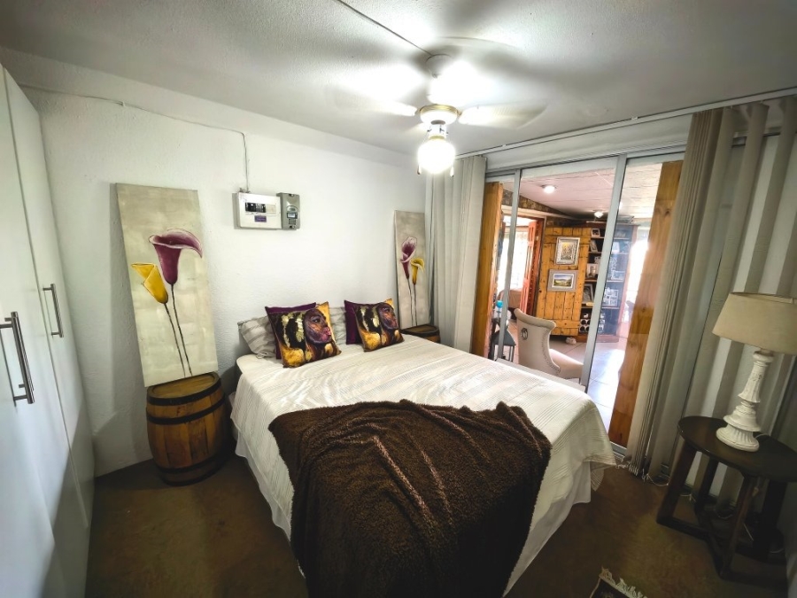 4 Bedroom Property for Sale in Vaal Marina Gauteng