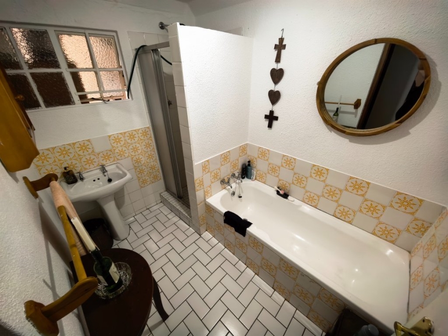 4 Bedroom Property for Sale in Vaal Marina Gauteng