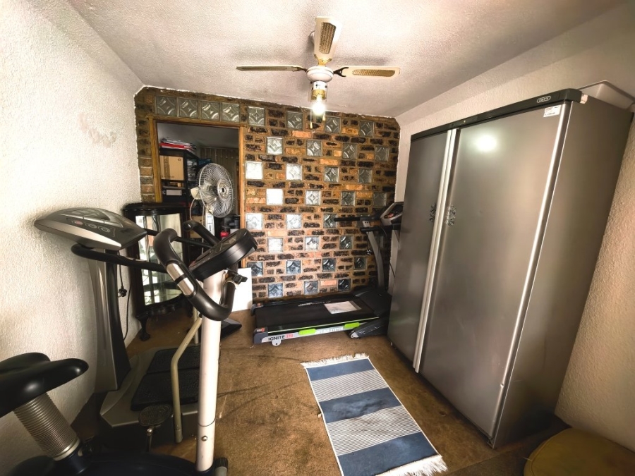 4 Bedroom Property for Sale in Vaal Marina Gauteng