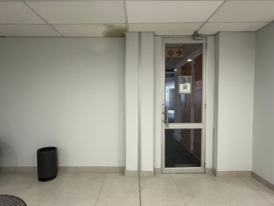 To Let commercial Property for Rent in Waverley Gauteng