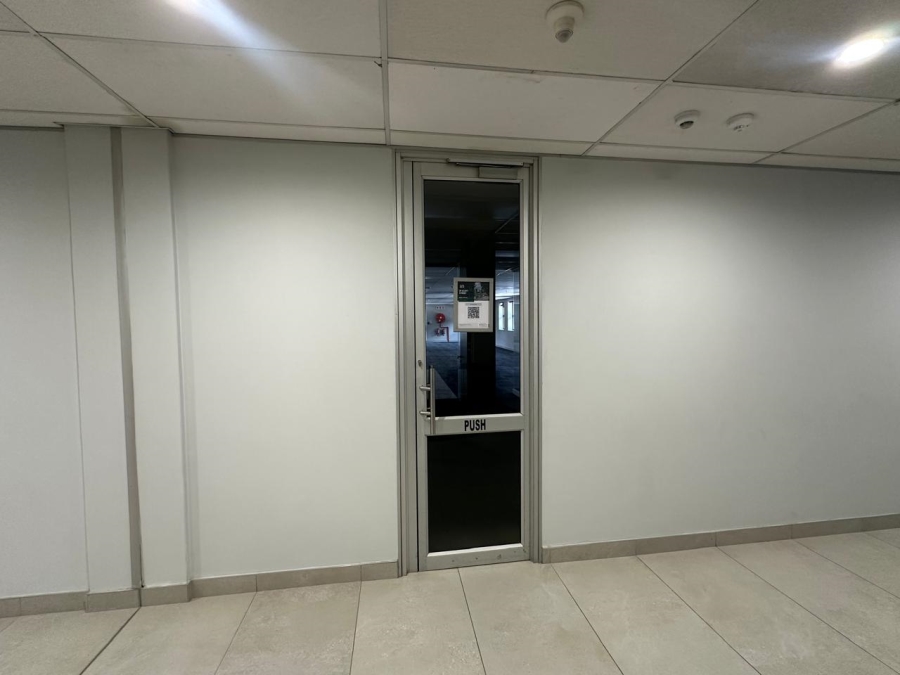 To Let commercial Property for Rent in Waverley Gauteng