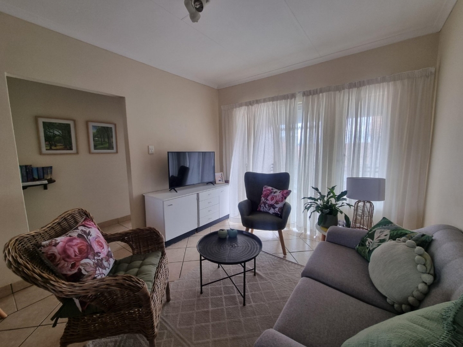 1 Bedroom Property for Sale in Paramount Estate Gauteng