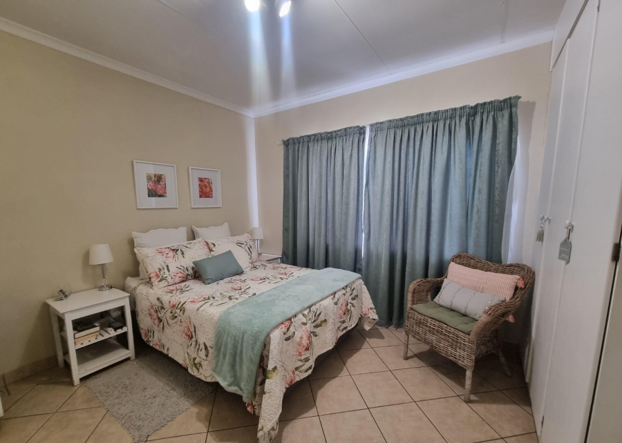 1 Bedroom Property for Sale in Paramount Estate Gauteng