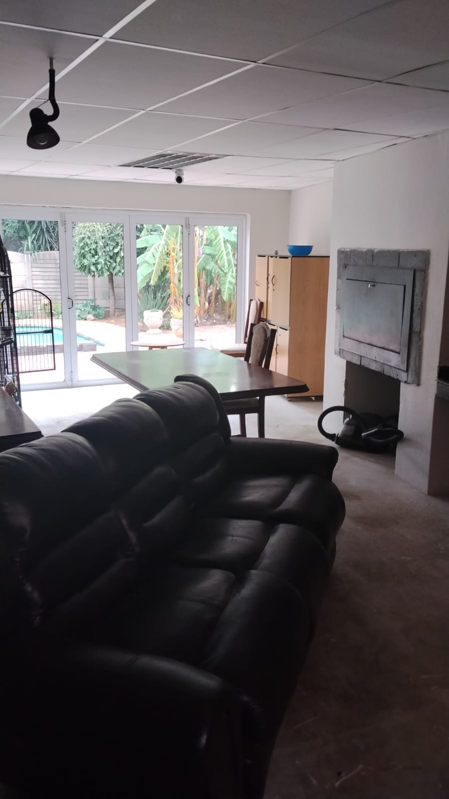 To Let 3 Bedroom Property for Rent in Vanderbijlpark SE 2 Gauteng