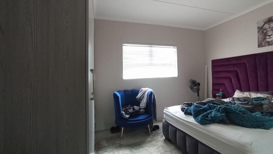 3 Bedroom Property for Sale in Erand Gardens Gauteng