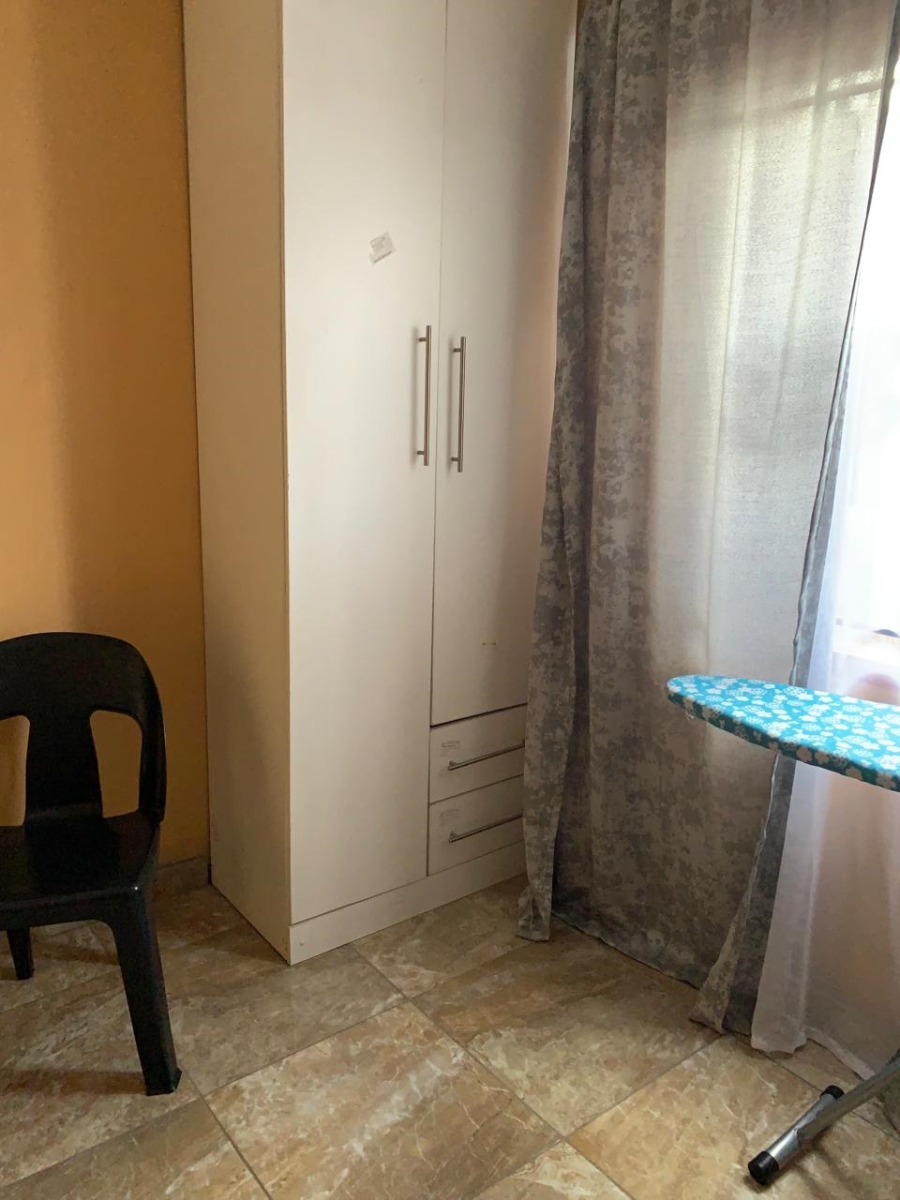 To Let 1 Bedroom Property for Rent in Daveyton Gauteng