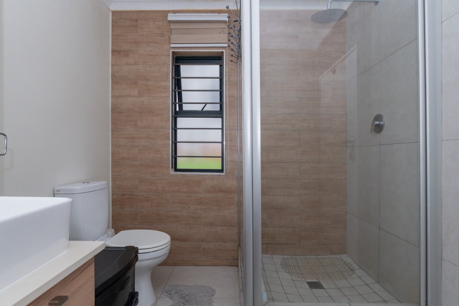 3 Bedroom Property for Sale in Modderfontein Gauteng