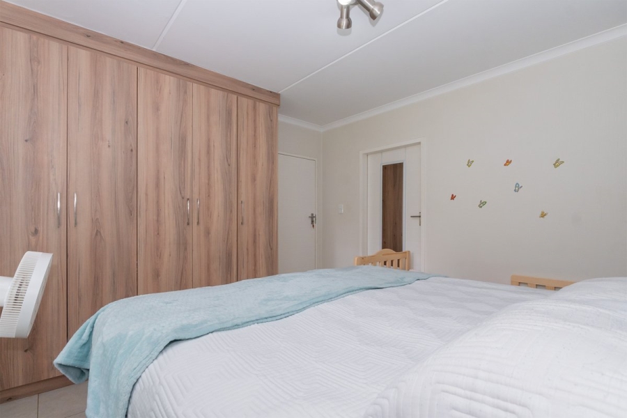 3 Bedroom Property for Sale in Modderfontein Gauteng