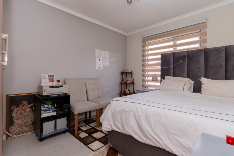 3 Bedroom Property for Sale in Modderfontein Gauteng