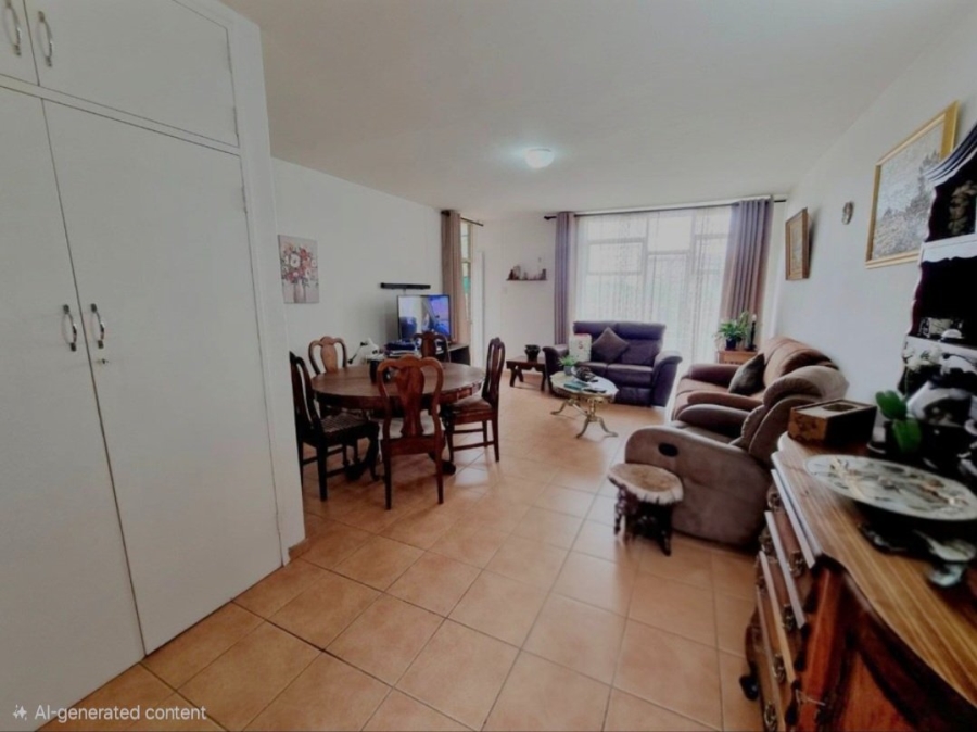 2 Bedroom Property for Sale in Vanderbijlpark SW 1 Gauteng