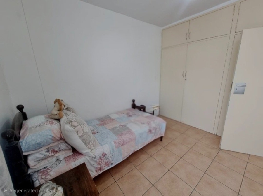 2 Bedroom Property for Sale in Vanderbijlpark SW 1 Gauteng