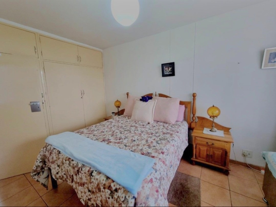 2 Bedroom Property for Sale in Vanderbijlpark SW 1 Gauteng