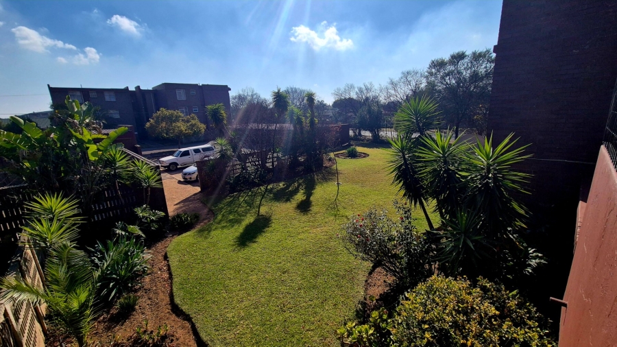 2 Bedroom Property for Sale in Vanderbijlpark SW 1 Gauteng