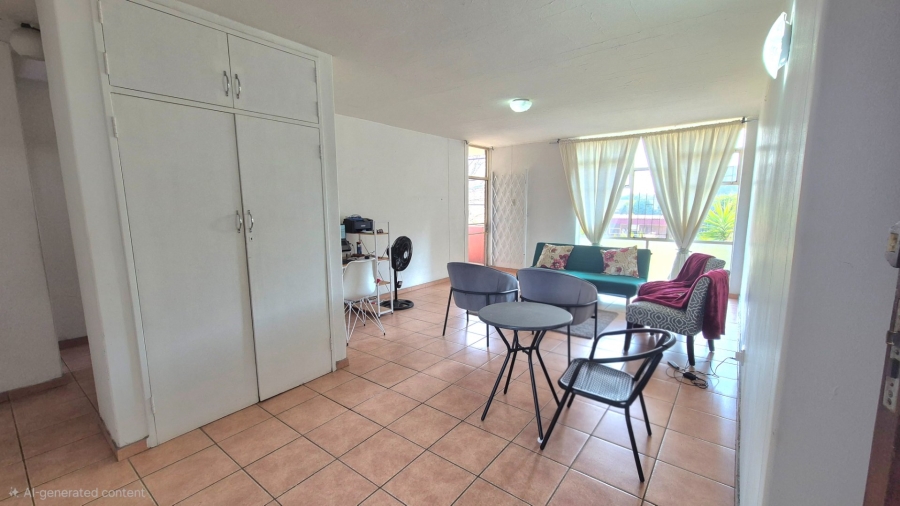 2 Bedroom Property for Sale in Vanderbijlpark SW 1 Gauteng