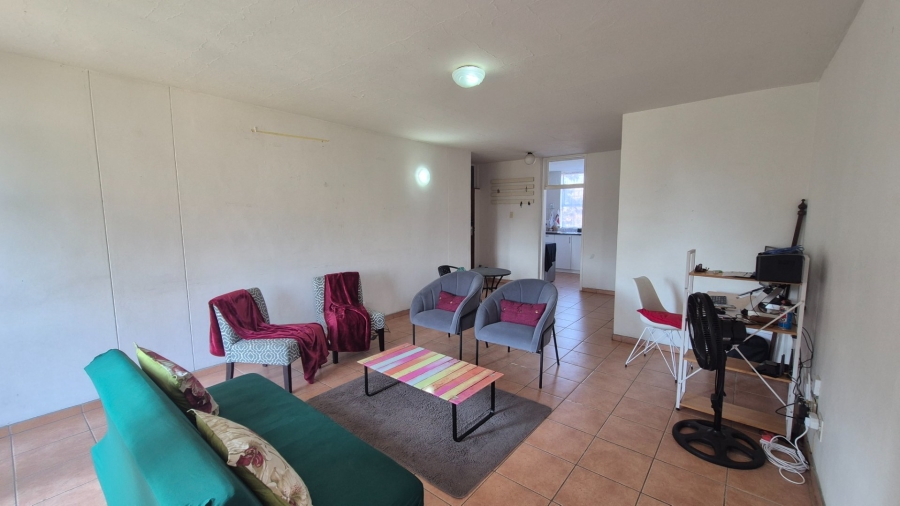 2 Bedroom Property for Sale in Vanderbijlpark SW 1 Gauteng
