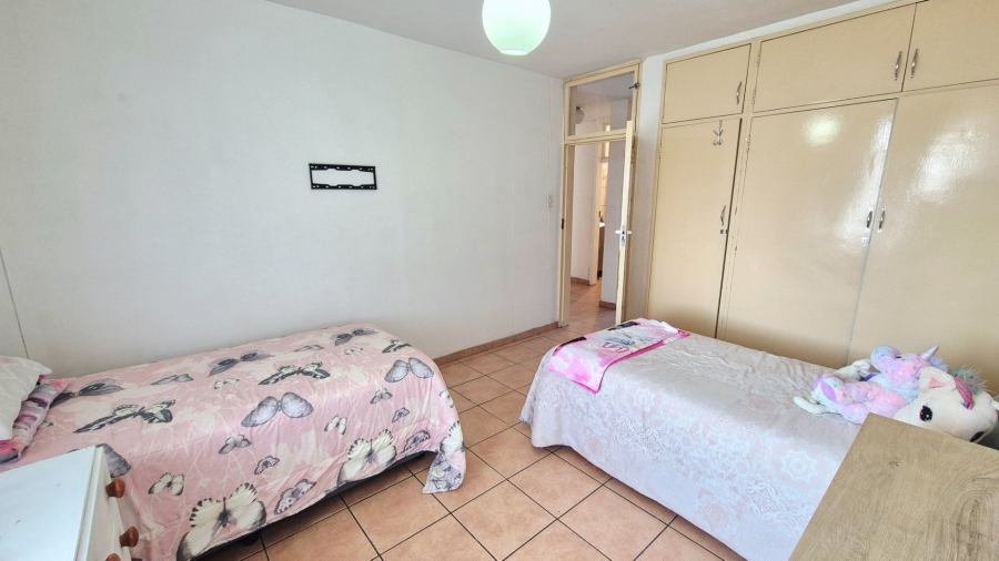 2 Bedroom Property for Sale in Vanderbijlpark SW 1 Gauteng