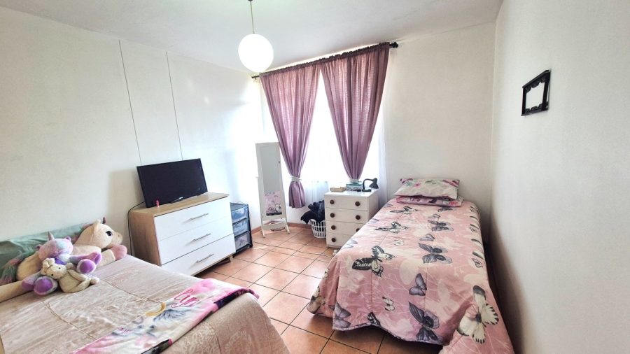 2 Bedroom Property for Sale in Vanderbijlpark SW 1 Gauteng