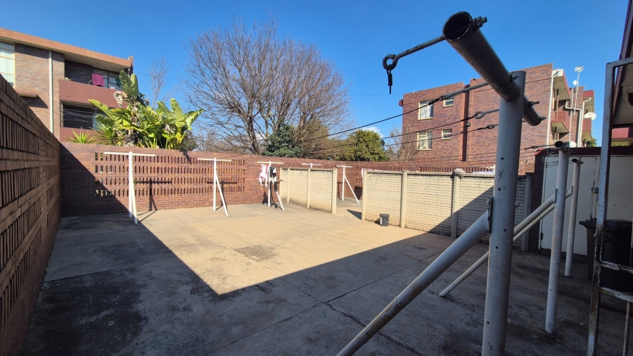 2 Bedroom Property for Sale in Vanderbijlpark SW 1 Gauteng