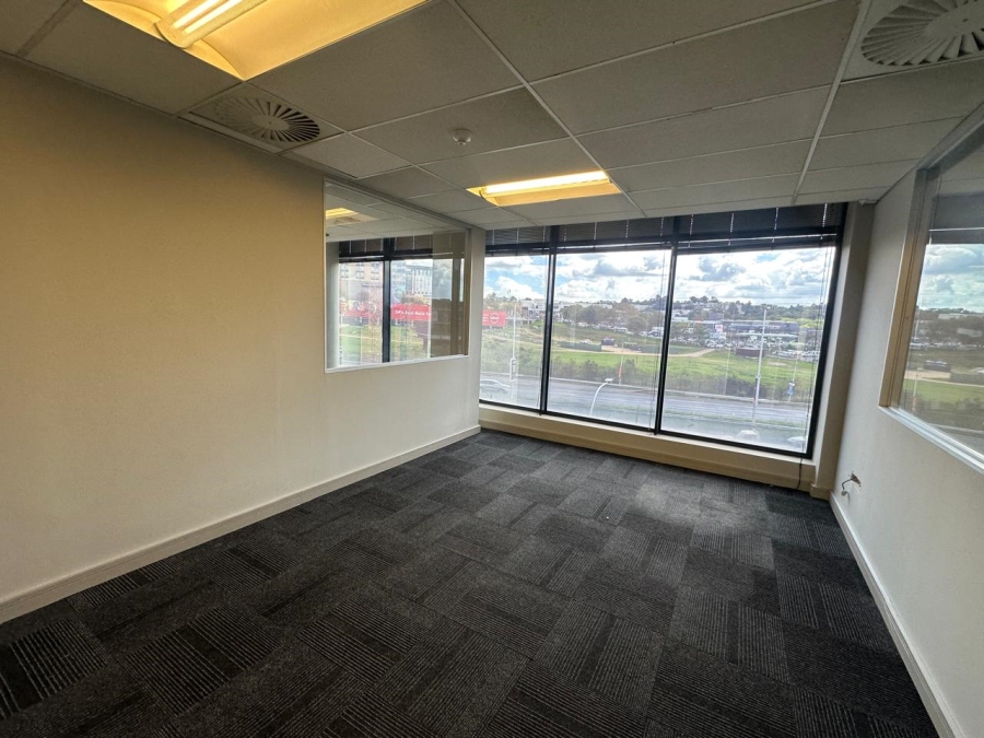 To Let commercial Property for Rent in Waverley Gauteng