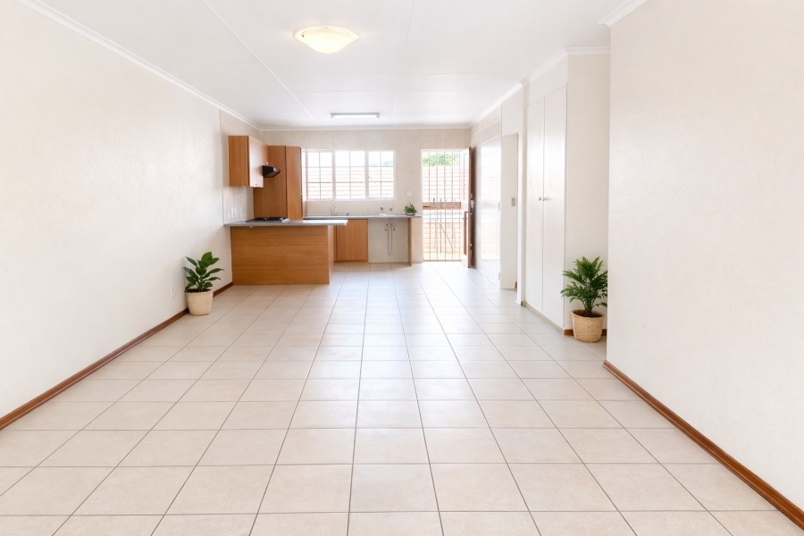 2 Bedroom Property for Sale in Honeydew Grove Gauteng