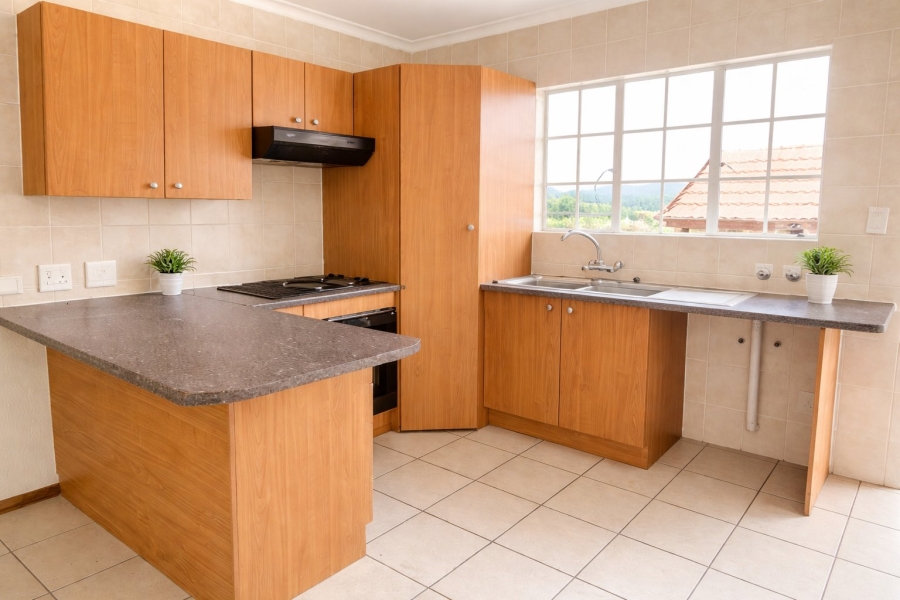 2 Bedroom Property for Sale in Honeydew Grove Gauteng