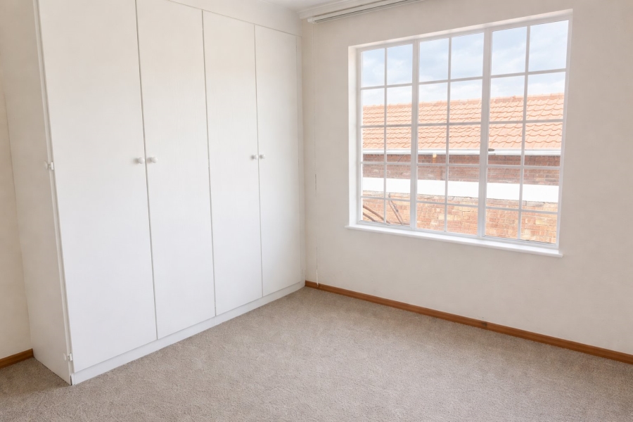 2 Bedroom Property for Sale in Honeydew Grove Gauteng