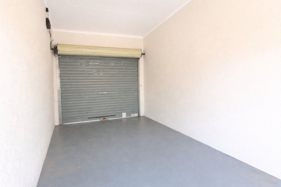 2 Bedroom Property for Sale in Honeydew Grove Gauteng