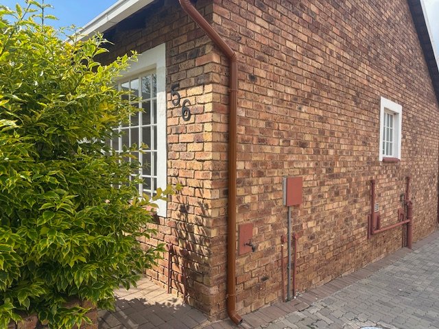 2 Bedroom Property for Sale in Honeydew Grove Gauteng