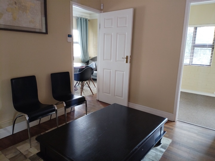 To Let commercial Property for Rent in Strubenvale Gauteng