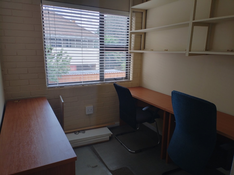 To Let commercial Property for Rent in Strubenvale Gauteng