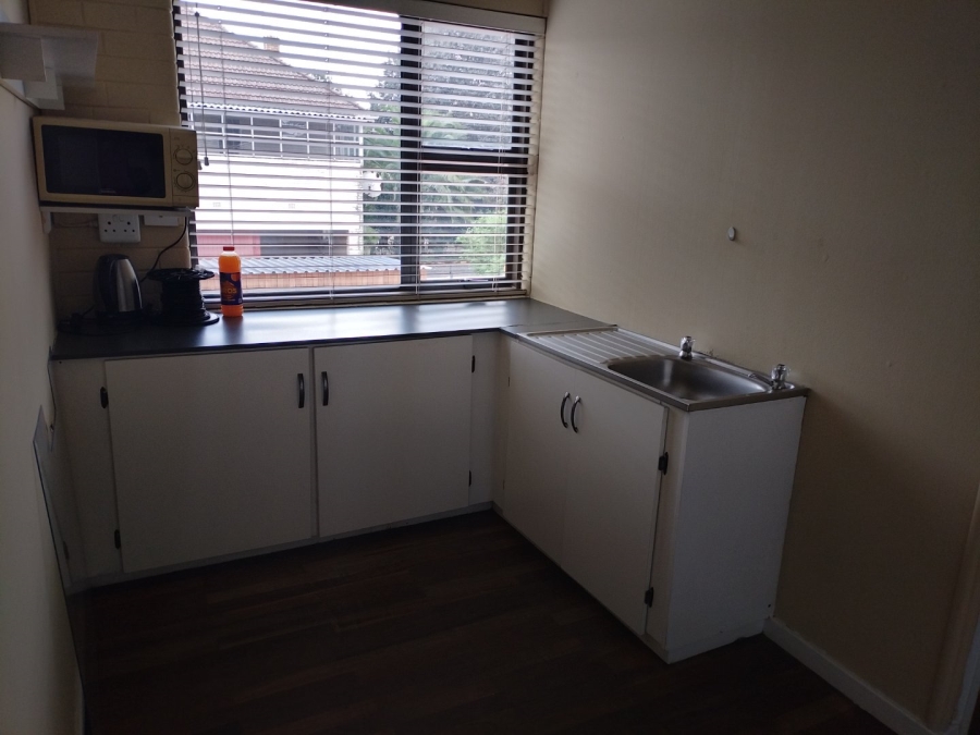 To Let commercial Property for Rent in Strubenvale Gauteng