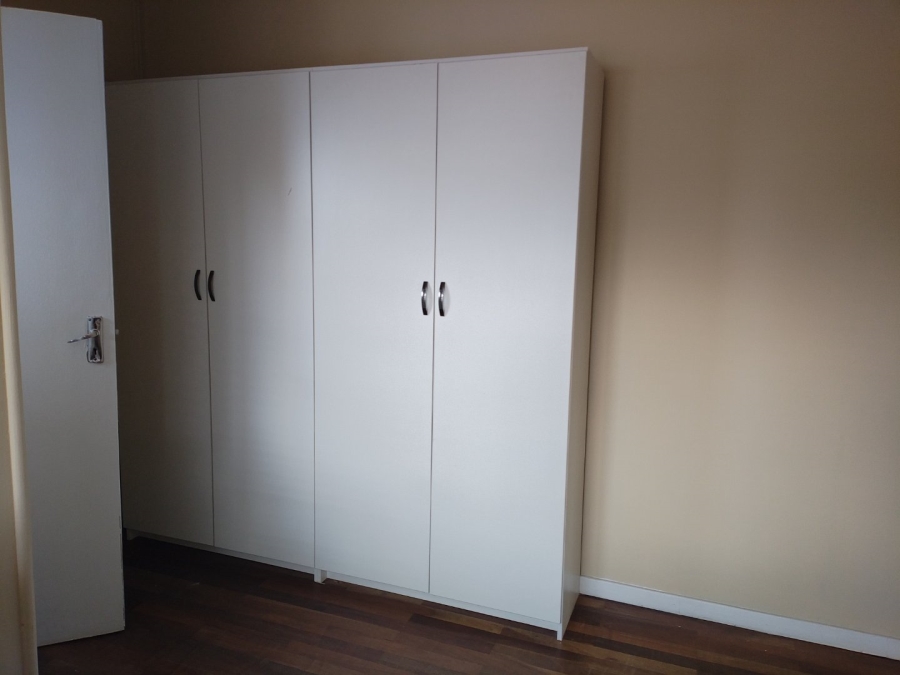 To Let commercial Property for Rent in Strubenvale Gauteng