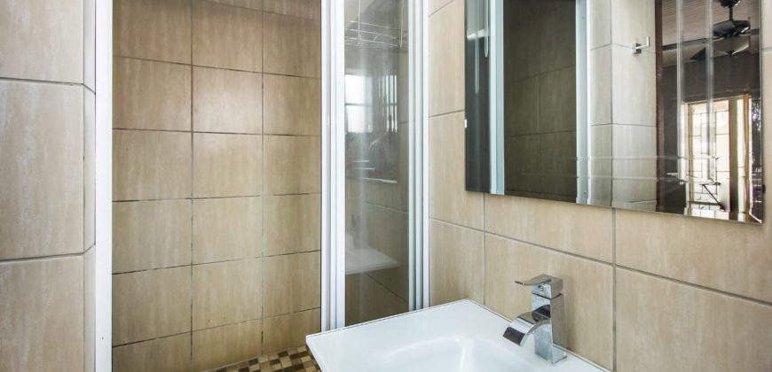 4 Bedroom Property for Sale in Meyerspark Gauteng