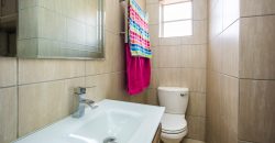 4 Bedroom Property for Sale in Meyerspark Gauteng