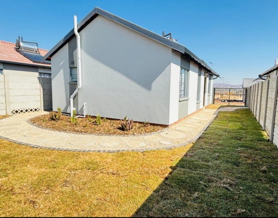 3 Bedroom Property for Sale in Sky City Gauteng