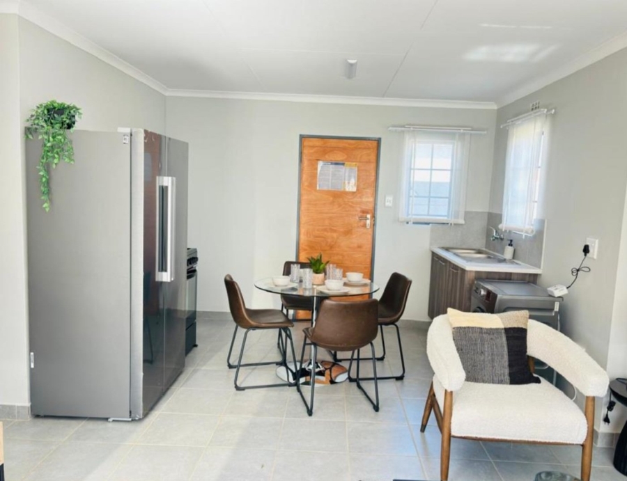 3 Bedroom Property for Sale in Sky City Gauteng