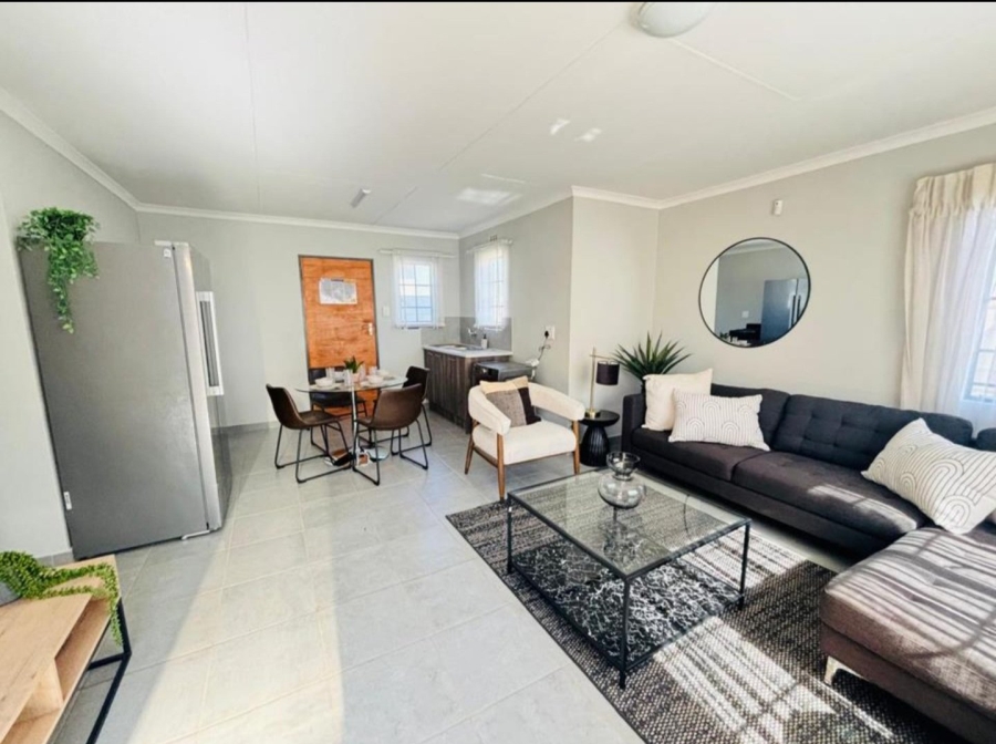 3 Bedroom Property for Sale in Sky City Gauteng