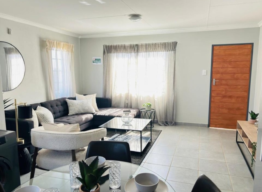 3 Bedroom Property for Sale in Sky City Gauteng