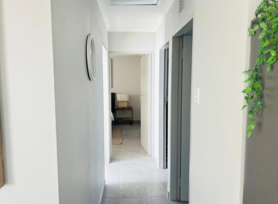 3 Bedroom Property for Sale in Sky City Gauteng