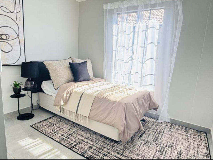 3 Bedroom Property for Sale in Sky City Gauteng