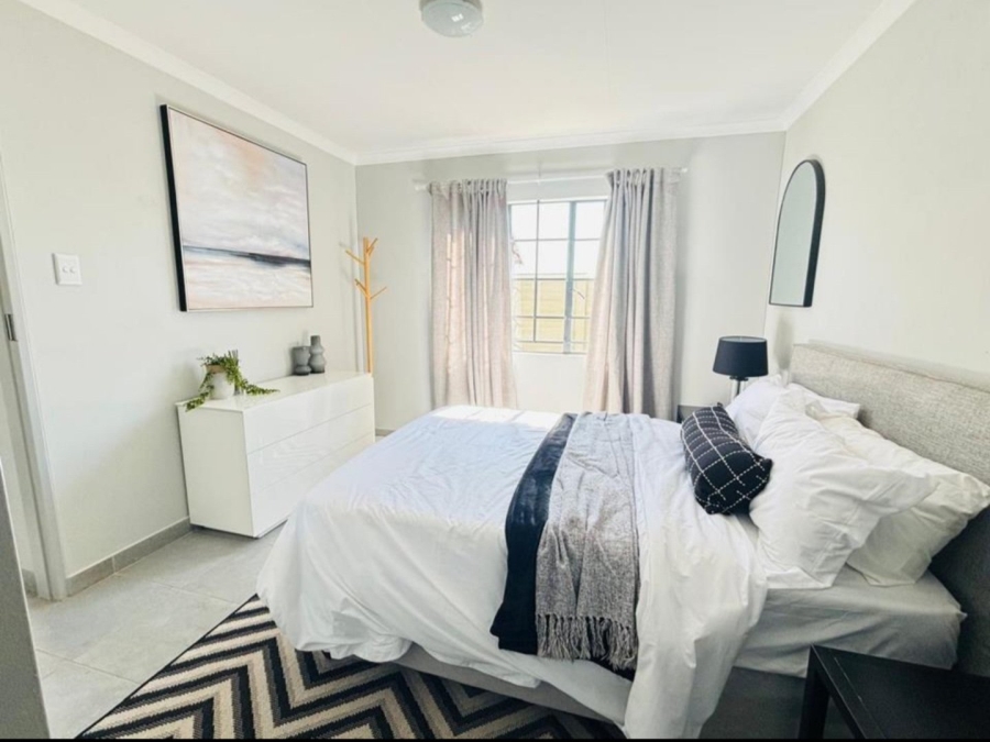 3 Bedroom Property for Sale in Sky City Gauteng