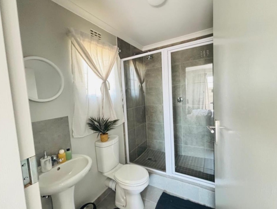 3 Bedroom Property for Sale in Sky City Gauteng