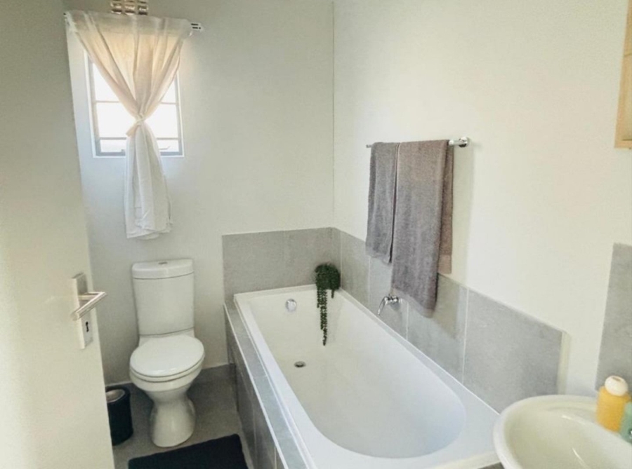 3 Bedroom Property for Sale in Sky City Gauteng