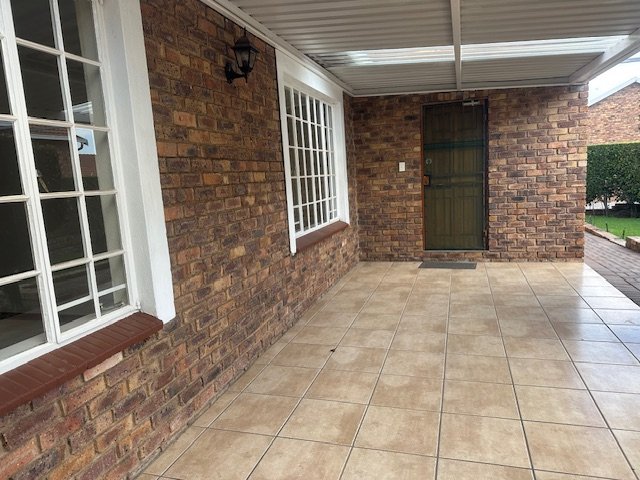 3 Bedroom Property for Sale in Honeydew Gauteng