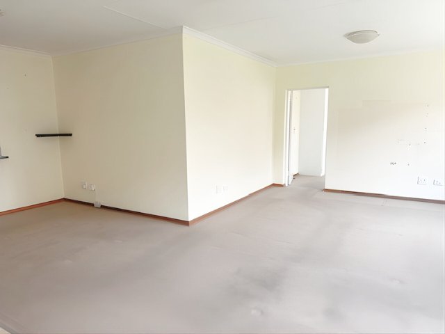 3 Bedroom Property for Sale in Honeydew Gauteng