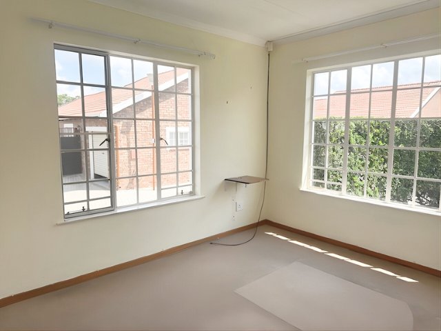 3 Bedroom Property for Sale in Honeydew Gauteng